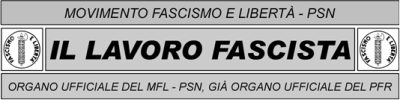 LAVOROFASCISTA TESTATA